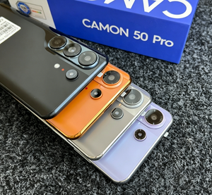<span class=keywords><strong>Prix</strong></span> de gros Camon50 Pro Smartphone 6,8 pouces Nouveau Smartphone Appareil photo 4G 5G Double SIM 24 Go + 512 Go - Product Image 5