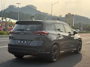 <span class=keywords><strong>Chevrolet</strong></span> <span class=keywords><strong>Orlando</strong></span> Redline 530T Luxury Edition 2019 Usata (Hatchback, Automatica, Guida a Sinistra, Interni Scuri) - Product Image 5