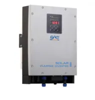 Finden Sie Hohe Qualität 7500w Solar Inverter Hersteller und 7500w Solar  Inverter auf Alibaba.com
