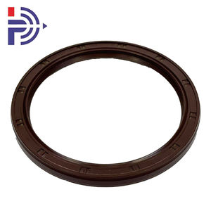 Hoge Kwaliteit Krukas Olieafdichting Voor Kia Automatische Motorsystemen Moderne 21443-2g000 21443-25000 Fabrikant Groothandel - Product Image 3