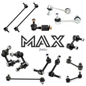 Engranaje <span class=keywords><strong>de</strong></span> dirección asistida 2H1422055C Cremallera y piñón para VW <span class=keywords><strong>AMAROK</strong></span> 2010- - Product Image 5