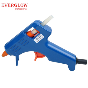 <span class=keywords><strong>Pistola</strong></span> <span class=keywords><strong>de</strong></span> pegamento termofusible <span class=keywords><strong>de</strong></span> <span class=keywords><strong>silicona</strong></span> recargable, 30W, para el hogar, con barras <span class=keywords><strong>de</strong></span> pegamento y certificación <span class=keywords><strong>de</strong></span> batería <span class=keywords><strong>de</strong></span> ion <span class=keywords><strong>de</strong></span> litio - Product Image 4