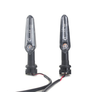 Modification de moto : YAMAHA <span class=keywords><strong>MT07</strong></span>, MT03, <span class=keywords><strong>125</strong></span>, MT09, MT25, ZYF R3. Modification des feux de recul. - Product Image 1