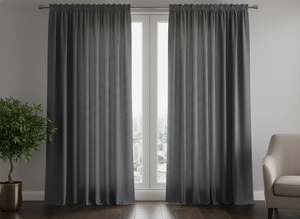 Tissu sergé 300D avec revêtement PU et hydrofuge - pour équipement de voyage, tentes, housses de protection, tissus d'ameublement, décoration intérieure - Product Image 6