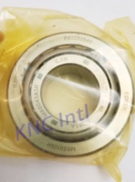 Pièces détachées automobiles d'origine Auto Bearing 47362-3B200 pour Hyundai et Kia