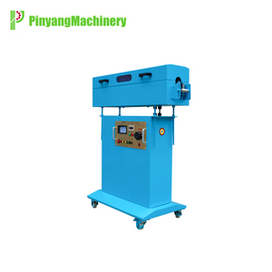Pinyang Zündkerzen prüfmaschine, Funken prüfgerät, Funken prüfgerät für Draht-, Kabel-und Draht zündkerzen reiniger und-tester - Product Image 2