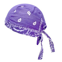 HZM-50017 Pañuelo para la Cabeza, Gorro de Ciclista, Gorro de Quimioterapia, Pañuelo para la Cabeza para Hombres y Mujeres