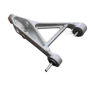 Bras de suspension de haute qualité 264523 pour Ferrari 488 458 California F8 F12 235132 235133 295790 fabricant - Product Image 4