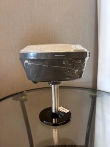 E-FIX F4 GNSS avec 1408 canaux et IMU avec radio Bluetooth GPS RTK pour la topographie terrestre Prix de base - Product Image 2
