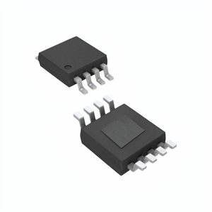 Achetez des composants électroniques en ligne : 8 SOIC Exposed Pad Power Management (PMIC) MP6914DN-LF – Canal Fabricant - Product Image 1