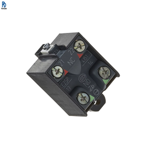 Contrôleur PLC, capteur, interrupteur de fin de course, bloc de contact, neuf d'origine XE2SP4151 - Product Image 1