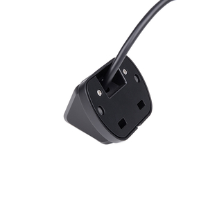 Cámara de Visión Trasera HD 1080P Impermeable con Visión Nocturna para Camry A6, Autos, Camiones, Caravanas, <span class=keywords><strong>Furgonetas</strong></span>, Autocaravanas, Autobuses, con Balance de Blancos y Reversa - Product Image 4