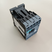 Processeur central d'origine neuf S7-1500 CPU 1515-2 PN 6ES7515-2AM01-0AB0, disponible en stock à bas prix