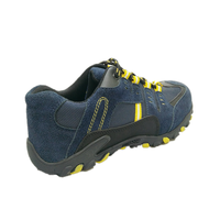 Bottes de randonnée courtes sur mesure, directement de l'usine OEM