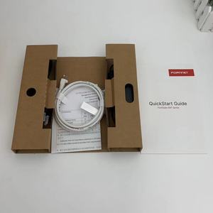 FG-<span class=keywords><strong>80F</strong></span> ไฟร์วอลล์เครือข่าย Fortinet เดิม<span class=keywords><strong>80F</strong></span> fortigate - Product Image 4