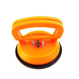 Fabbrica all'ingrosso <span class=keywords><strong>auto</strong></span> ammaccatura strumento di riparazione potente <span class=keywords><strong>ventosa</strong></span> per telefono cellulare separazione riparazione Multi-funzione Pull <span class=keywords><strong>ventosa</strong></span> - Product Image 3