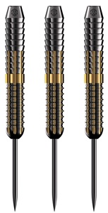 Vàng sang trọng caliburn Combo loạt lời khuyên mềm mũi tên 18g 20g 22g 23g phi tiêu tùy chỉnh - Product Image 4