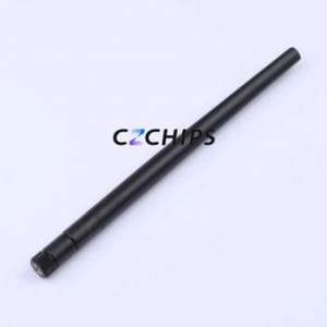 TX433-JKD-20 Antenna RF Whole Sale Electronic Component Chips Supplier & BOM Service - Product Image 1