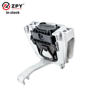 Soporte de <span class=keywords><strong>Motor</strong></span> Original ZPY 3Q0199262J para Audi VW Golf A3 Q3 <span class=keywords><strong>Arteon</strong></span> Serie A7 Trcm - Product Image 2