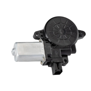 D651-59-58X Offre Spéciale d'OEM de <span class=keywords><strong>moteur</strong></span> de lève-<span class=keywords><strong>vitre</strong></span> de pièces d'auto pour le <span class=keywords><strong>moteur</strong></span> de lève-<span class=keywords><strong>vitre</strong></span> de Cx-5 de <span class=keywords><strong>Mazda</strong></span> 2 <span class=keywords><strong>3</strong></span> - Product Image 3