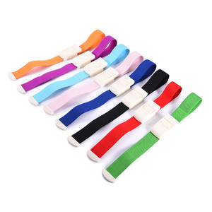 Fabricant de <span class=keywords><strong>garrot</strong></span> d'extérieur tactique d'urgence pour chat <span class=keywords><strong>garrot</strong></span> de premiers soins médicaux <span class=keywords><strong>garrot</strong></span> portable avec boucle - Product Image 5