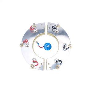 <span class=keywords><strong>Rsk6001</strong></span> 70A và rsk5001 40A Diode CHỈNH LƯU varistor Kit 300kw alternator Máy phát điện các bộ phận & phụ kiện cho cầu chỉnh lưu - Product Image 1