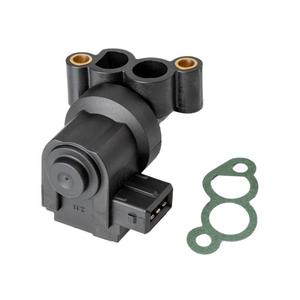 Soupape d'accélération 0280140553 35150-02600 9540930004 avec joint pour remplacement du régulateur de régime au ralenti - Product Image 1