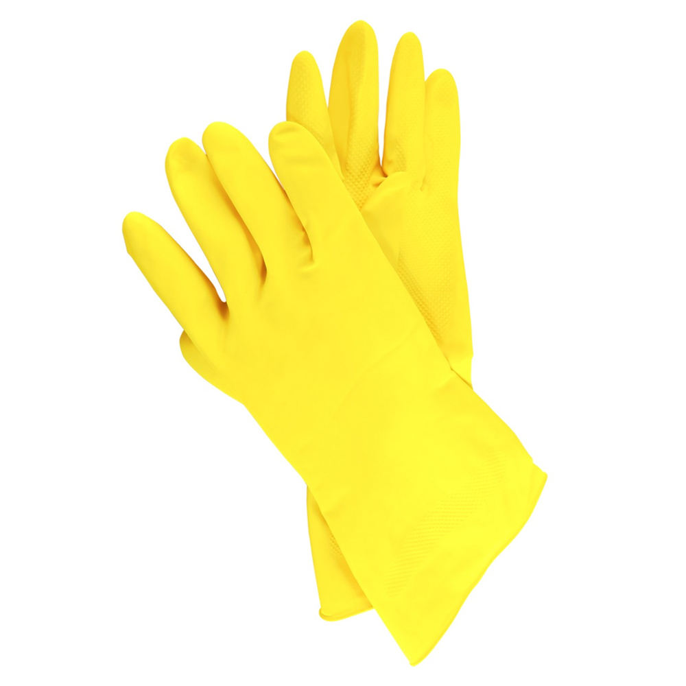 สีเหลือง