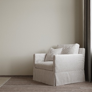 Thiết kế kiến trúc biệt thự sang trọng nổi tiếng với hồ bơi và phong cách tối đa - Product Image 4