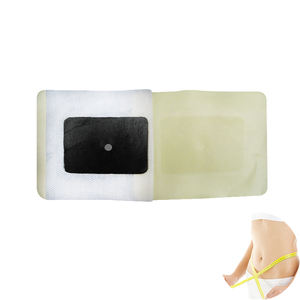 Parche Adelgazante Detox <span class=keywords><strong>Slim</strong></span> Original para Productos VIP de Adelgazamiento, Proveedores de Cosméticos para la Piel en <span class=keywords><strong>China</strong></span>, Productos Útiles para Adelgazar - Product Image 1