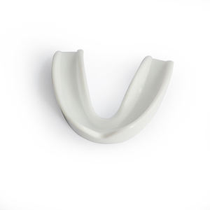 Nuevo protector <span class=keywords><strong>bucal</strong></span> EVA Protección para dientes orales Anti molienda Tirantes de <span class=keywords><strong>boxeo</strong></span> Protector <span class=keywords><strong>bucal</strong></span> para dientes Protector <span class=keywords><strong>bucal</strong></span> para molienda de dientes - Product Image 3