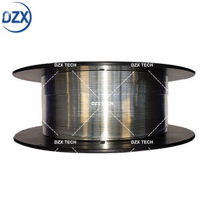 <span class=keywords><strong>Prix</strong></span> d'usine <span class=keywords><strong>TIG</strong></span>/MIG Nickel Fil De Soudage ERNi-1 ERNiCr-3 ERNiCrMo-3 Soudage Fil Solide/Tige 1.2mm 1.6mm 2.4mm Du Fabricant - Product Image 6