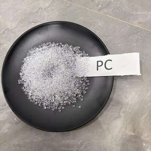 Конкурентоспособная цена, поликарбонатные пластиковые гранулы, 3D-принтеры, восковые нити, натуральное медицинское и пищевое сырье - Product Image 5