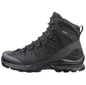 Stivali Tattici <span class=keywords><strong>Scarpe</strong></span> da <span class=keywords><strong>Trekking</strong></span> da Uomo <span class=keywords><strong>Scarpe</strong></span> da Allenamento Sportive <span class=keywords><strong>Impermeabili</strong></span> <span class=keywords><strong>Scarpe</strong></span> Tattiche da Esterno per Deserto - Product Image 1