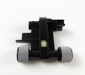 Zhhp 220V <span class=keywords><strong>fuser</strong></span> bảo trì <span class=keywords><strong>Kit</strong></span> cho <span class=keywords><strong>Lexmark</strong></span> mx710/mx711/mx810/mx811/mx812/ms810/ms811/ms812 bảo trì <span class=keywords><strong>kit</strong></span> 40x8426 - Product Image 4