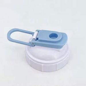 2026 New Style Custom Logo 500Ml Leak Proof Eco-Friendly <b>Protein</b> <b>Shaker</b> <b>Bottle</b> with Custom Material for Gym Workouts and Sports - Product Image 4