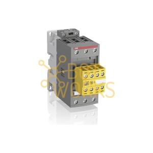ABB 1SBL387082R1322 - Nuovo - Product Image 1