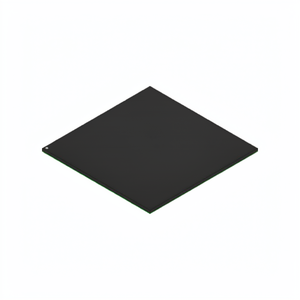 Composants électroniques, circuit intégré embarqué en stock EP4SE820F43I3N 1760 BBGA, FCBGA IC FPGA 1120 I/O 1760FCBGA - Product Image 1