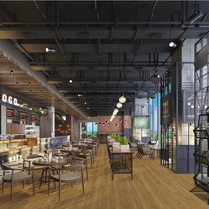 <span class=keywords><strong>MGM</strong></span>-textura de cristal antiestático, suelo de vinilo Spc de clic rápido, resistente al agua, 100% - Product Image 3