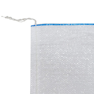 Sacos de Rafia, Bolsas de Polipropileno de 50 kg, Sacos para Mineros de 100 kg, 25 kg, 10 kg - Product Image 4