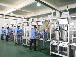 Nieuwe FUYIDA Aluminium Auto Alternator Onderdelen Vacuümpomp FYD93-<span class=keywords><strong>VP</strong></span> voor Generatoren 3730042360 3730042711 - Product Image 5