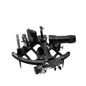 Professional Metal China Marine Sextant With Factory Price