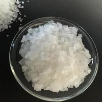 Polietilen Glikol PEG 400 PEG 800 PEG 4000 Kemurnian Tinggi CAS 25322-68-3 untuk Penggunaan Industri Kosmetik