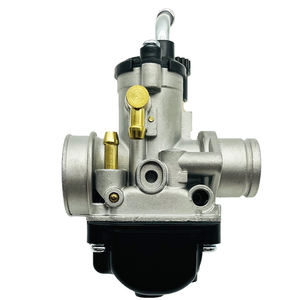 Le carburateur de moto convient aux motos tout-terrain KTM 50 SX 50 RS 50 RX 50 <span class=keywords><strong>MX</strong></span> <span class=keywords><strong>50CC</strong></span> - Product Image 4