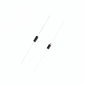 Diodes Authorized Distributor 1N5387B Buy Electronics Components Online T-18, Axial - Product Image 1