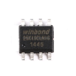Composants électroniques de haute qualité, interrupteur tactile SKRAAQE010 6.20x6.20mm, livraison rapide, authentique, vente chaude - Product Image 4