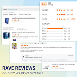 Diffuseur de parfum commercial, unité de pulvérisation d'arômes, adapté aux centres commerciaux, aux expositions, aux zones d'expérience de marque - Product Image 4