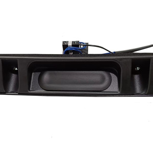 สวิตช์ฝาท้าย 51137171699 สำหรับบีเอ็มดับเบิลยู ซีรีส์ 3 E46 330xi 323i 328i - Product Image 3