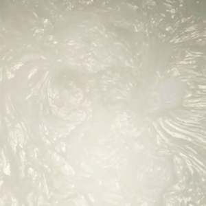 โซเดียมลอริลอีเทอร์คอร์เมต70%/AES SLES 70 SLES 70 N70ผลิตภัณฑ์ดูแลเส้นผม - Product Image 3