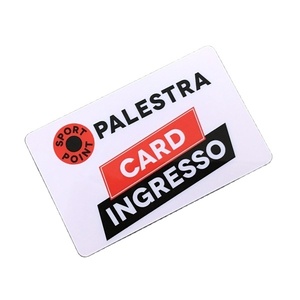 Cardy OEM/ODM có thể ghi <span class=keywords><strong>ndef</strong></span> định dạng lập trình url không tiếp xúc <span class=keywords><strong>NFC</strong></span> thẻ kinh doanh kỹ thuật số - Product Image 4